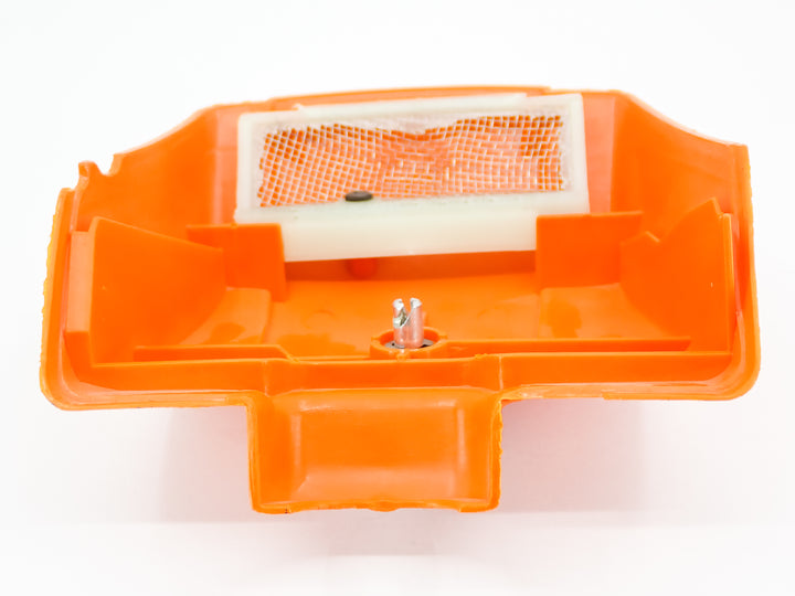 THE DUKE'S AIR FILTER COVER FITS STIHL 038 AV MAGNUM MS380 MS381