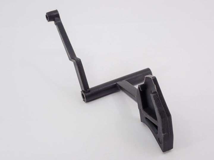 THE DUKE'S THROTTLE TRIGGER FITS HUSQVARNA 61 268 272