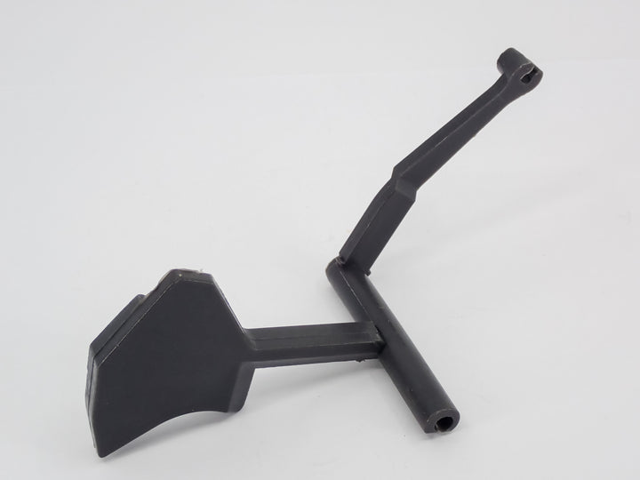 THE DUKE'S THROTTLE TRIGGER FITS HUSQVARNA 61 268 272