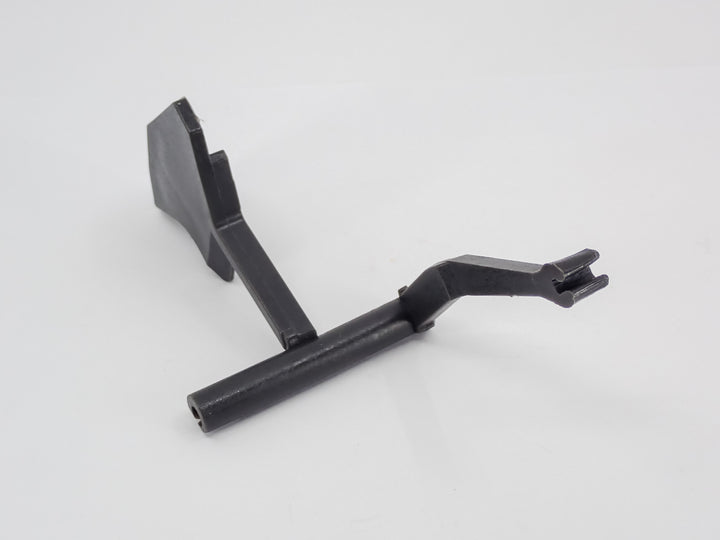 THE DUKE'S THROTTLE TRIGGER FITS HUSQVARNA 61 268 272