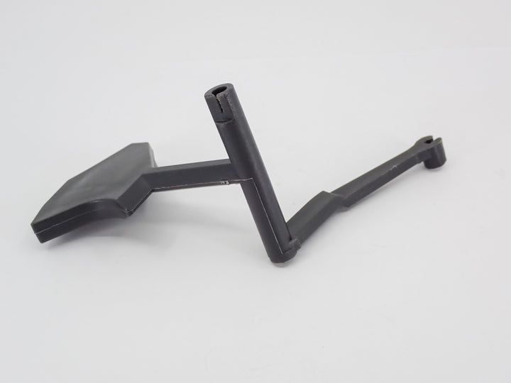 THE DUKE'S THROTTLE TRIGGER FITS HUSQVARNA 61 268 272