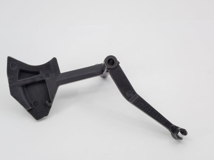 THE DUKE'S THROTTLE TRIGGER FITS HUSQVARNA 61 268 272