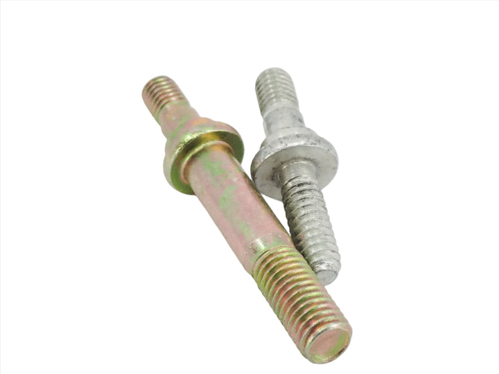 THE DUKE'S BAR STUD SET FITS STIHL 029 039 MS290 MS310 MS390