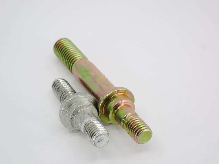 THE DUKE'S BAR STUD SET FITS STIHL 029 039 MS290 MS310 MS390