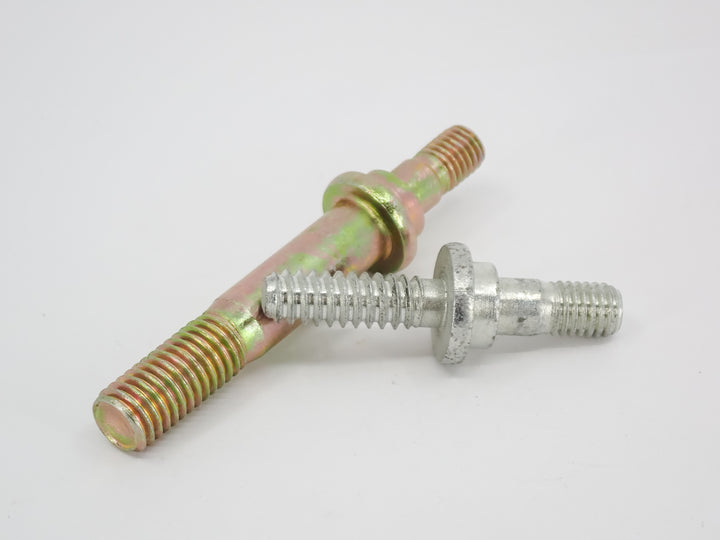 THE DUKE'S BAR STUD SET FITS STIHL 029 039 MS290 MS310 MS390