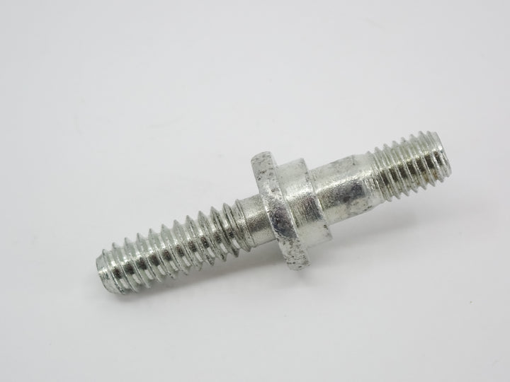 THE DUKE'S BAR STUD SET FITS STIHL 029 039 MS290 MS310 MS390