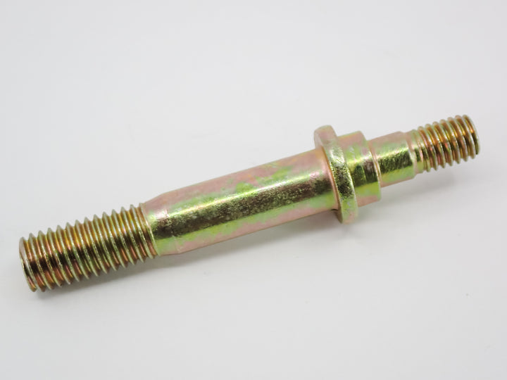 THE DUKE'S BAR STUD SET FITS STIHL 029 039 MS290 MS310 MS390