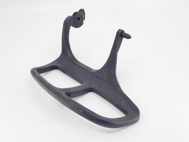 THE DUKE'S CHAIN BRAKE HAND GUARD FITS STIHL MS200T