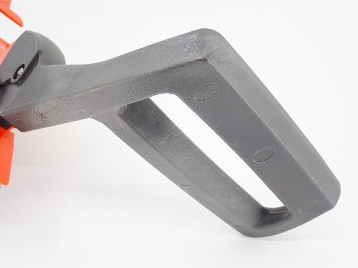 THE DUKE'S CHAIN BRAKE COVER FITS HUSQVARNA 51 55 RANCHER