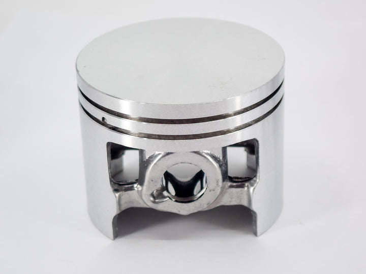 THE DUKE'S STIHL FS420 FS550 PISTON AND RINGS 46MM 4116 030 2005