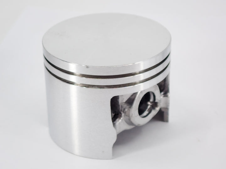 THE DUKE'S STIHL FS420 FS550 PISTON AND RINGS 46MM 4116 030 2005