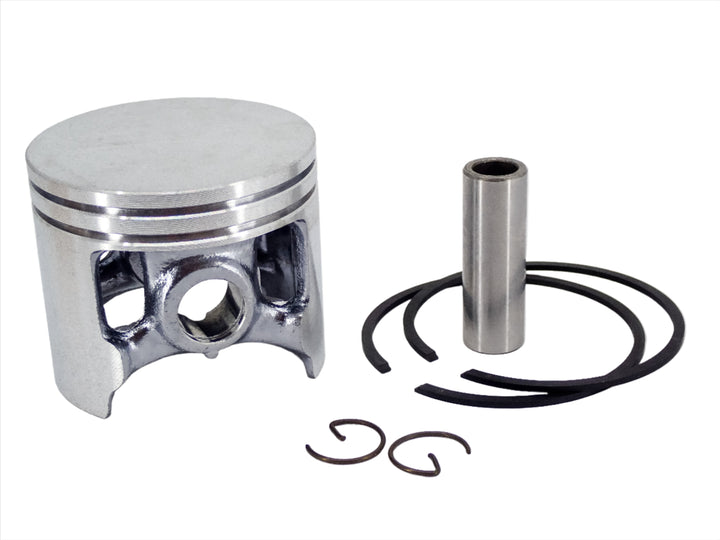THE DUKE'S PISTON FITS HUSQVARNA 394 K950 PARTNER K950 56MM  506 15 56-02 and 503 46 02-02