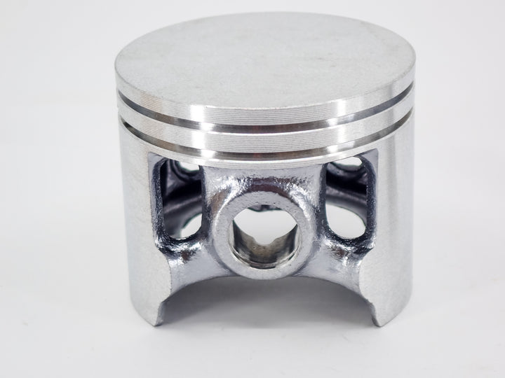 THE DUKE'S PISTON FITS HUSQVARNA 394 K950 PARTNER K950 56MM  506 15 56-02 and 503 46 02-02