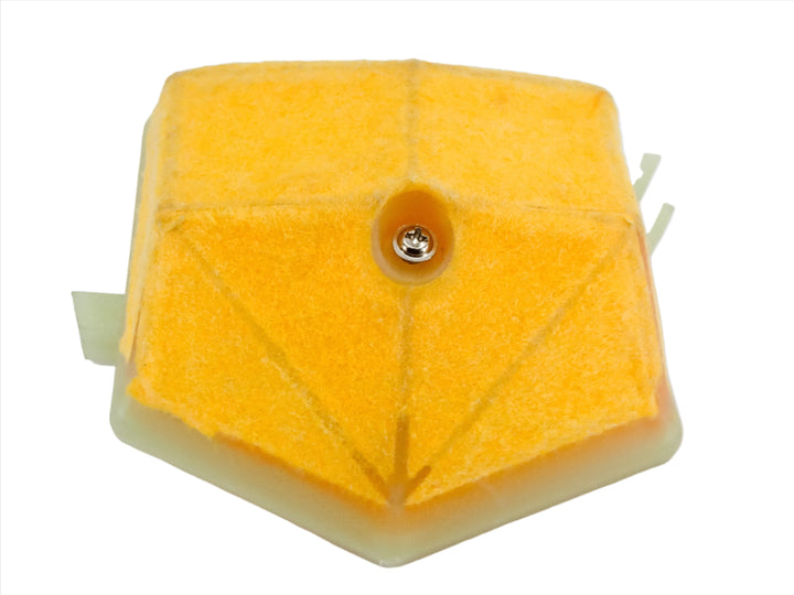 THE DUKE'S AIR FILTER FITS HUSQVARNA 51 55 RANCHER