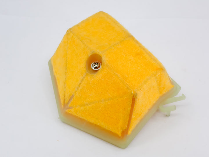 THE DUKE'S AIR FILTER FITS HUSQVARNA 51 55 RANCHER