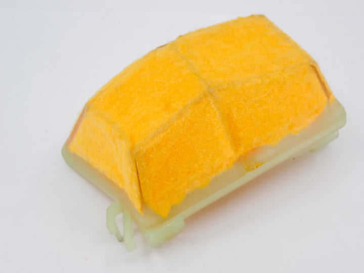 THE DUKE'S AIR FILTER FITS HUSQVARNA 51 55 RANCHER