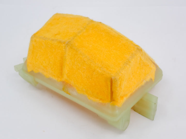 THE DUKE'S AIR FILTER FITS HUSQVARNA 51 55 RANCHER