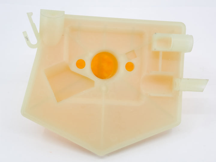 THE DUKE'S AIR FILTER FITS HUSQVARNA 51 55 RANCHER