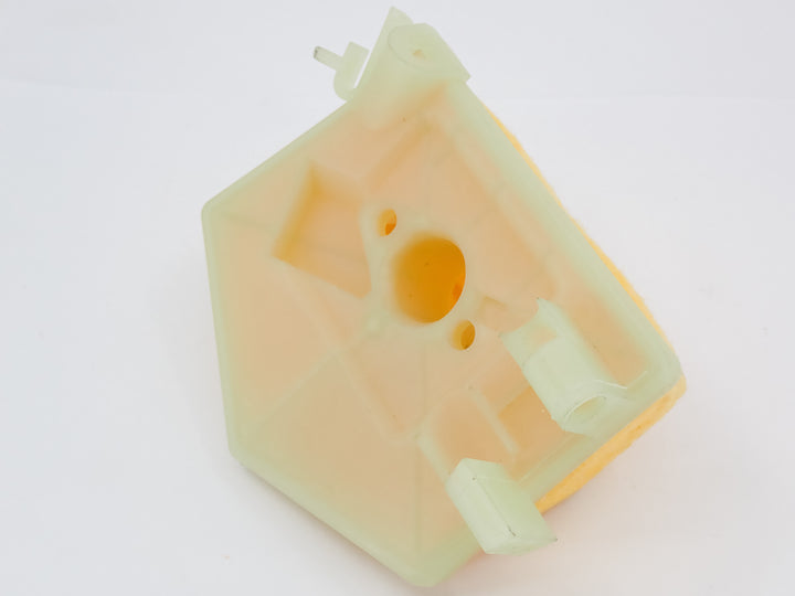 THE DUKE'S AIR FILTER FITS HUSQVARNA 51 55 RANCHER