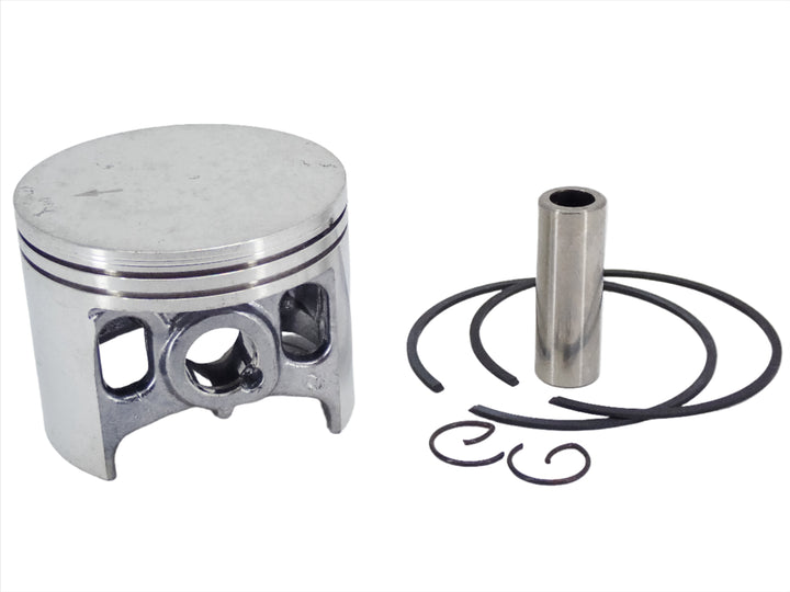 THE DUKE'S STIHL 084 088 MS880 PISTON 60MM 1124 030 2005 1124 030 2007