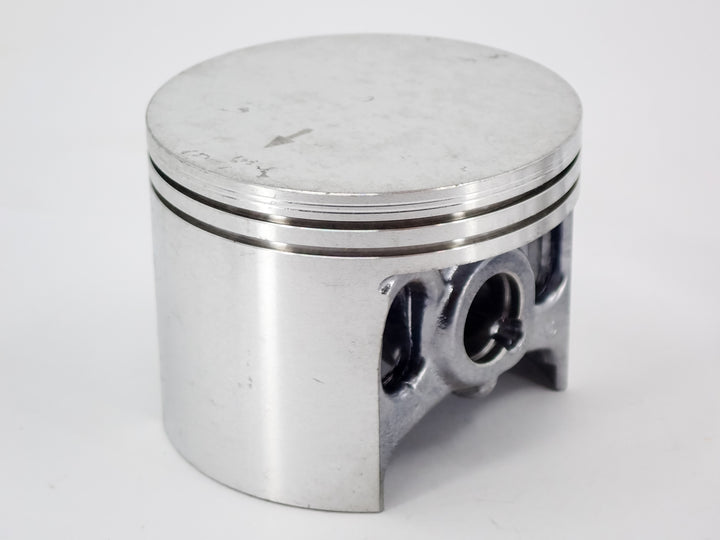THE DUKE'S STIHL 084 088 MS880 PISTON 60MM 1124 030 2005 1124 030 2007