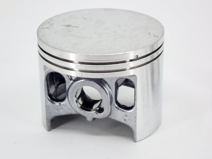 THE DUKE'S STIHL 084 088 MS880 PISTON 60MM 1124 030 2005 1124 030 2007