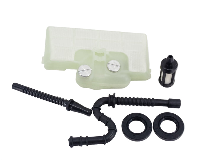 THE DUKE'S TUNE UP KIT FITS STIHL 029 039 MS290 MS310 MS390