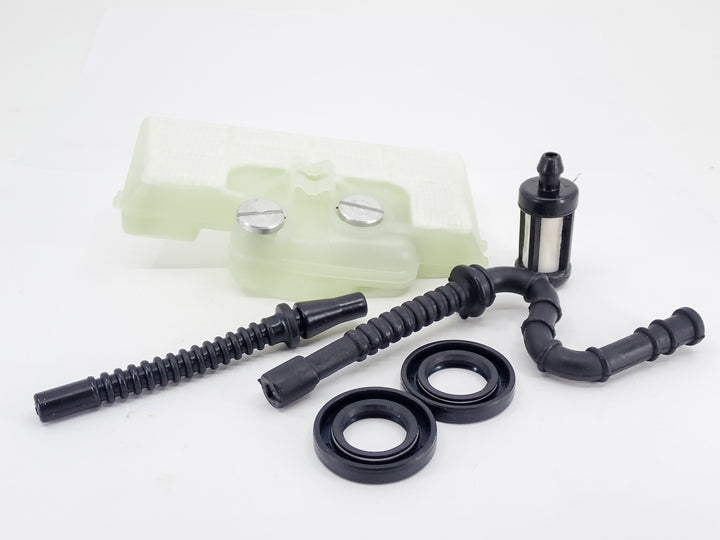 THE DUKE'S TUNE UP KIT FITS STIHL 029 039 MS290 MS310 MS390