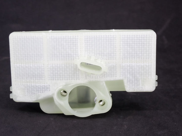 THE DUKE'S TUNE UP KIT FITS STIHL 029 039 MS290 MS310 MS390
