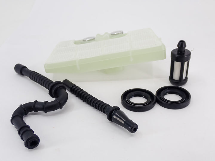 THE DUKE'S TUNE UP KIT FITS STIHL 029 039 MS290 MS310 MS390