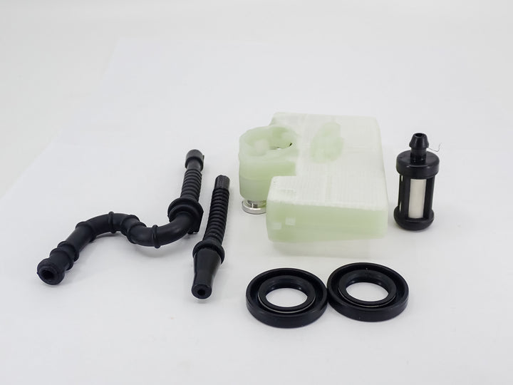 THE DUKE'S TUNE UP KIT FITS STIHL 029 039 MS290 MS310 MS390
