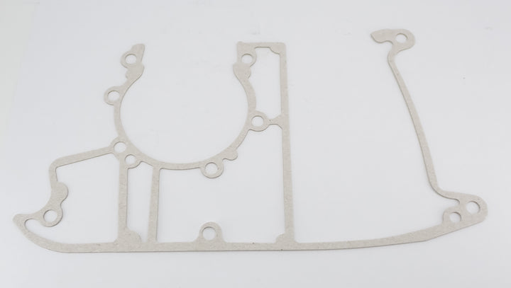 THE DUKE'S GASKET AND SEAL SET FITS HUSQVARNA PARTNER K650 K700 CONCRETE SAW