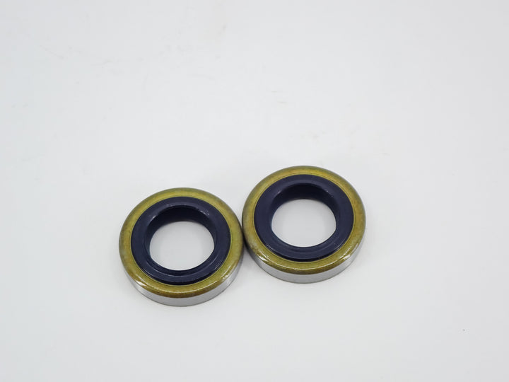 THE DUKE'S GASKET AND SEAL SET FITS HUSQVARNA PARTNER K650 K700 CONCRETE SAW