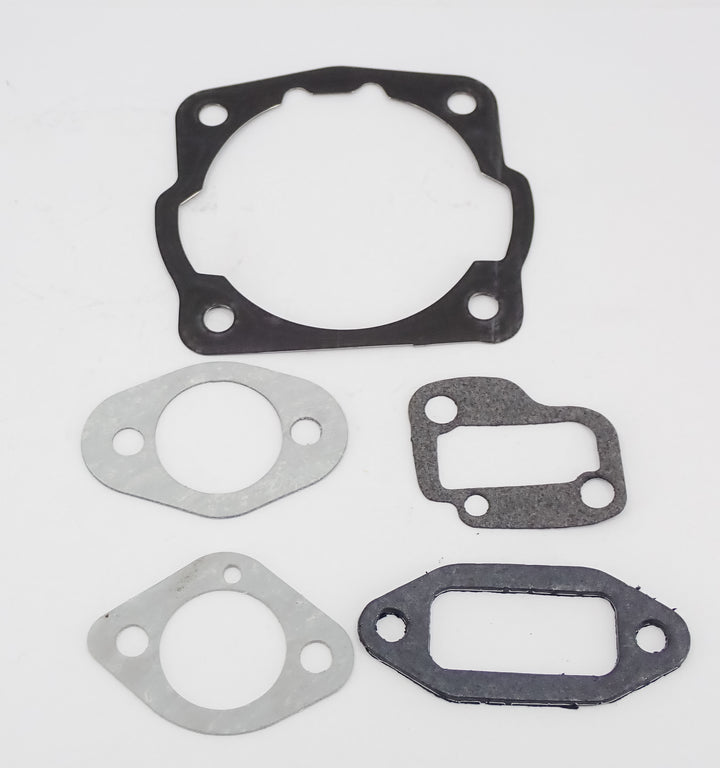 THE DUKE'S GASKET AND SEAL SET FITS HUSQVARNA PARTNER K650 K700 CONCRETE SAW