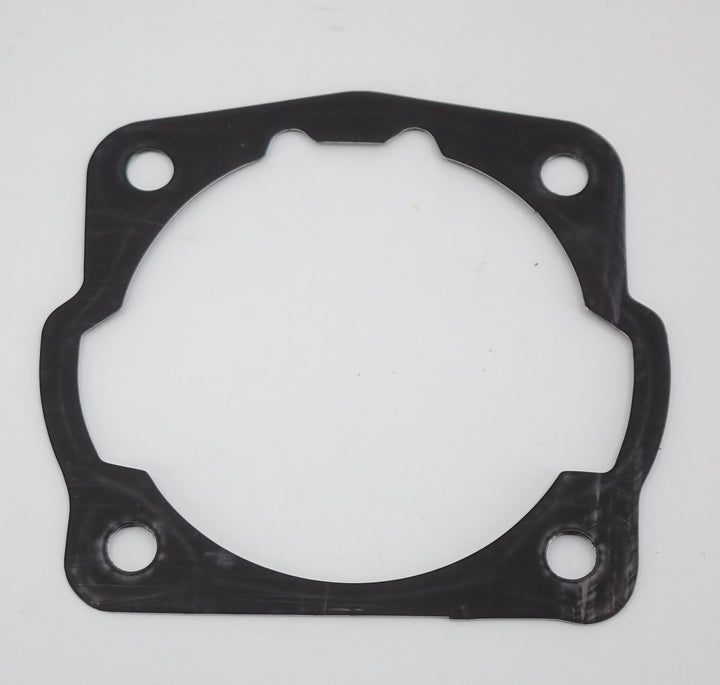 THE DUKE'S GASKET AND SEAL SET FITS HUSQVARNA PARTNER K650 K700 CONCRETE SAW