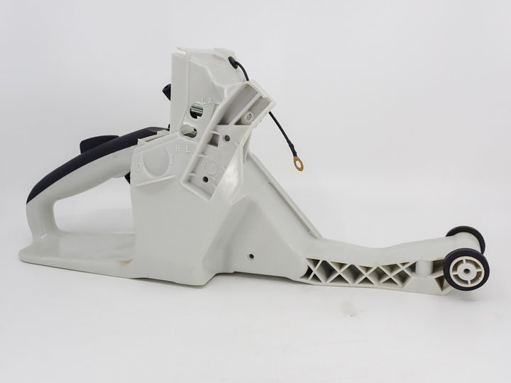 THE DUKE'S FUEL TANK REAR HANDLE FITS STIHL 038 AV MAGNUM MS380 MS381