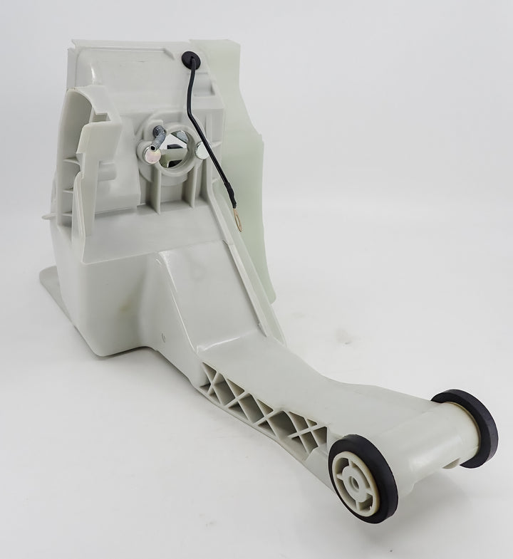 THE DUKE'S FUEL TANK REAR HANDLE FITS STIHL 038 AV MAGNUM MS380 MS381