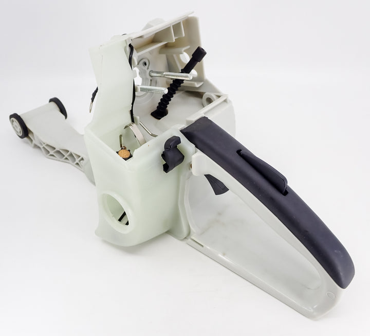 THE DUKE'S FUEL TANK REAR HANDLE FITS STIHL 038 AV MAGNUM MS380 MS381