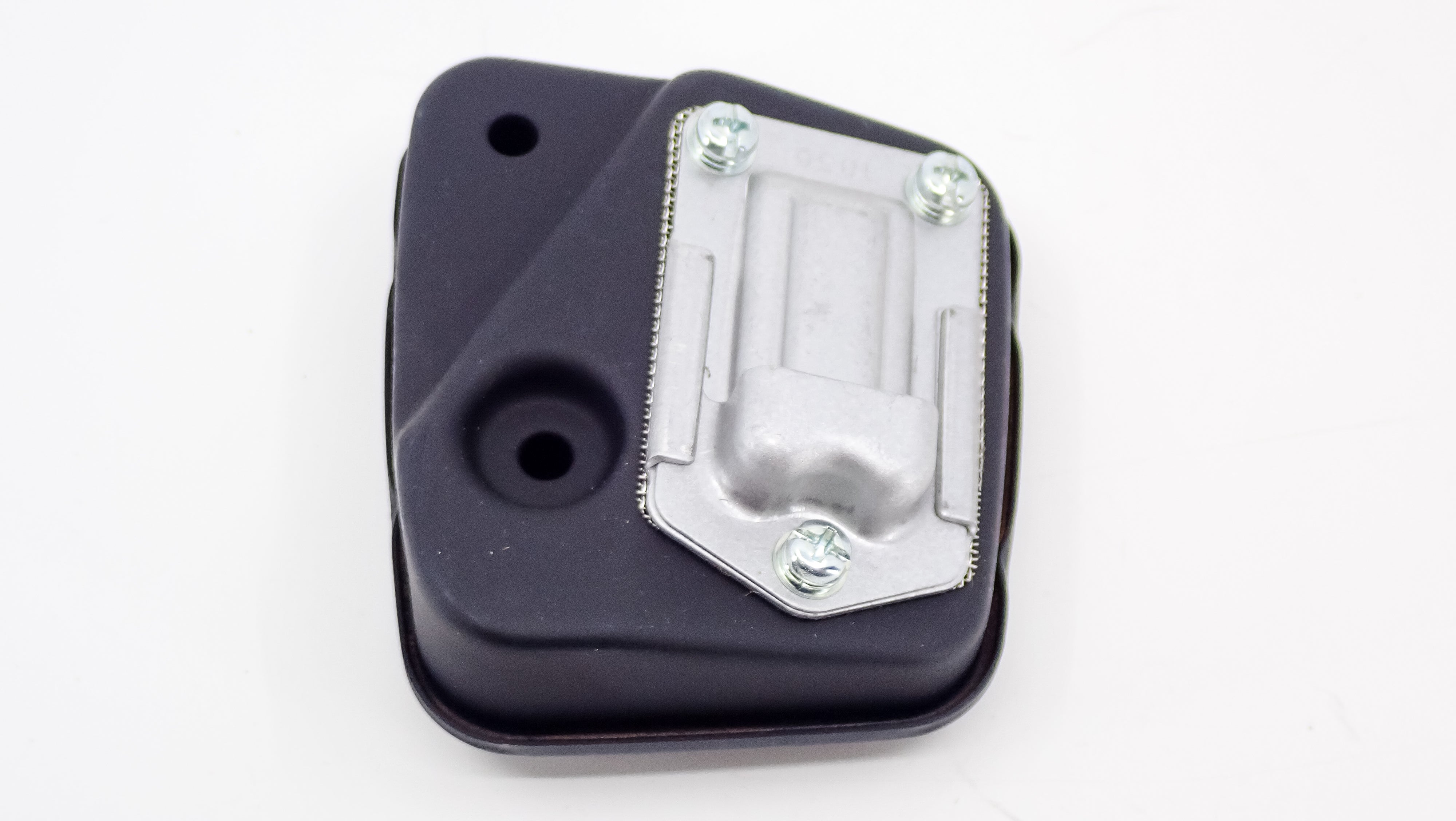 Coperchio Filtro Aria Originale Echo OEM Per Soffiatore Foglie - Foto 4