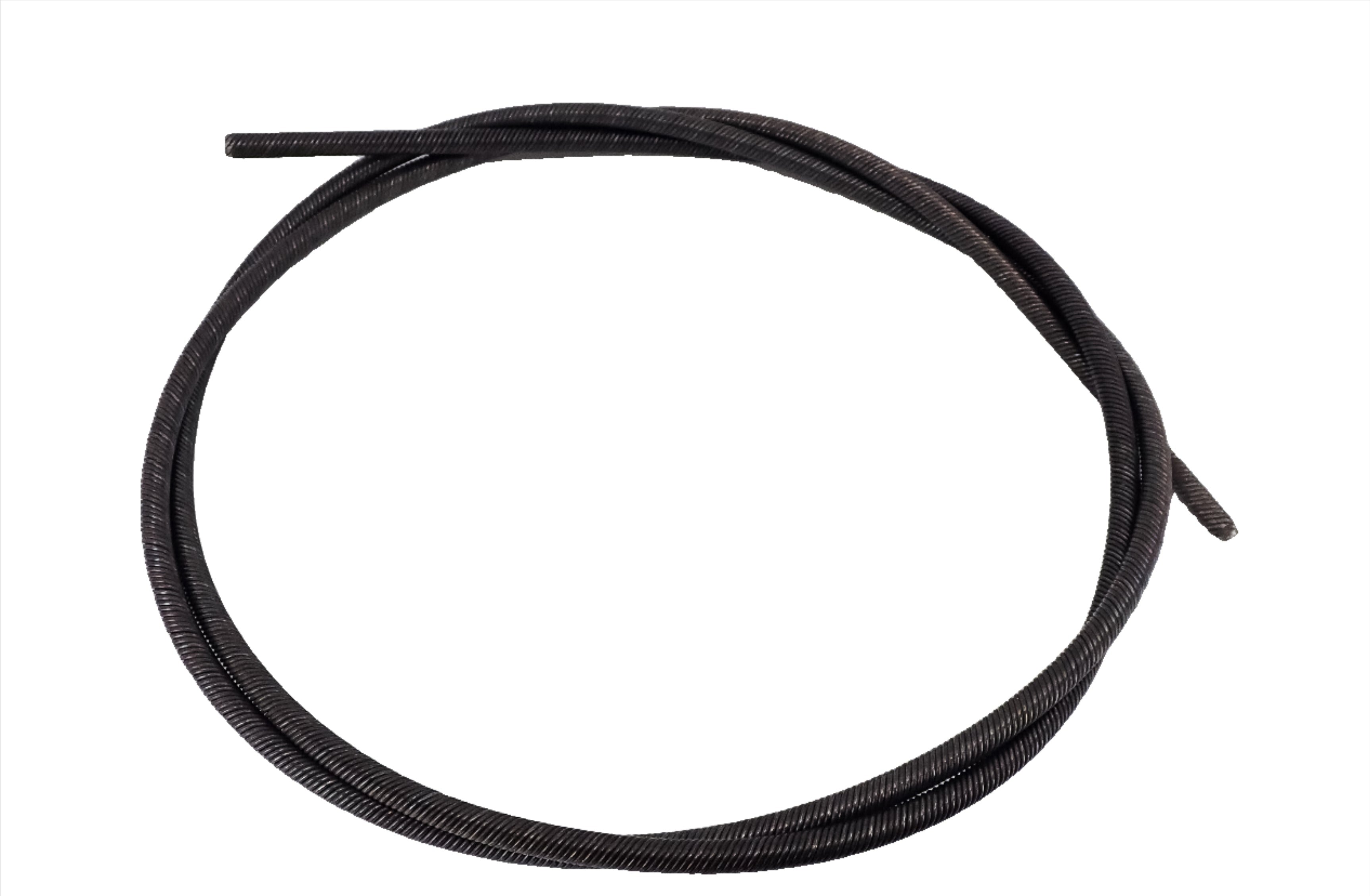 dr.ibis セット GENUINE OEM ECHO SRM-225 SRM-280 + MORE DRIVE SHAFT