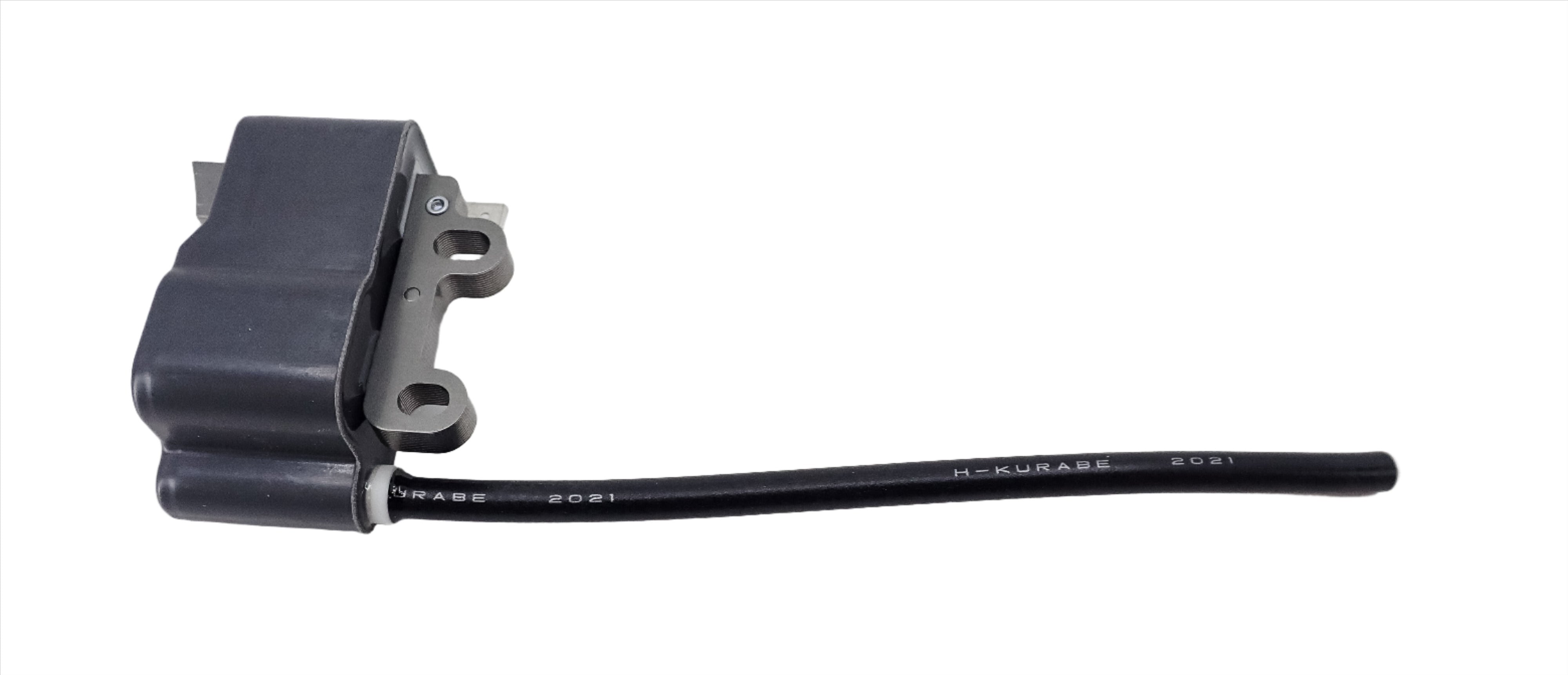 Ignition Coil Replacement For ECHO SRM-210, SRM-225, PPF225 & Shindaiwa AH230, AH231, C230
