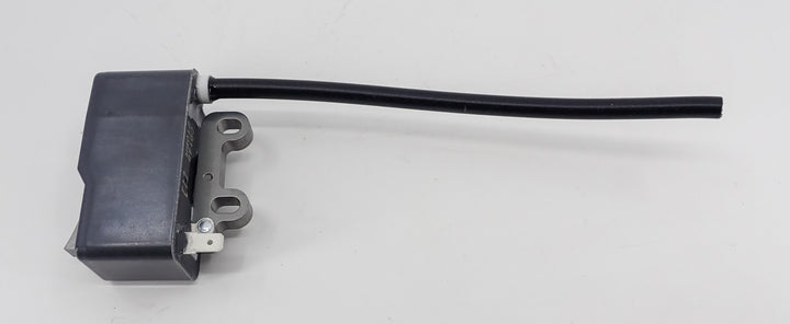 GENUINE ECHO IGNITION COIL A411000131 GT-200 SRM-210 SRM-225 PPF-225