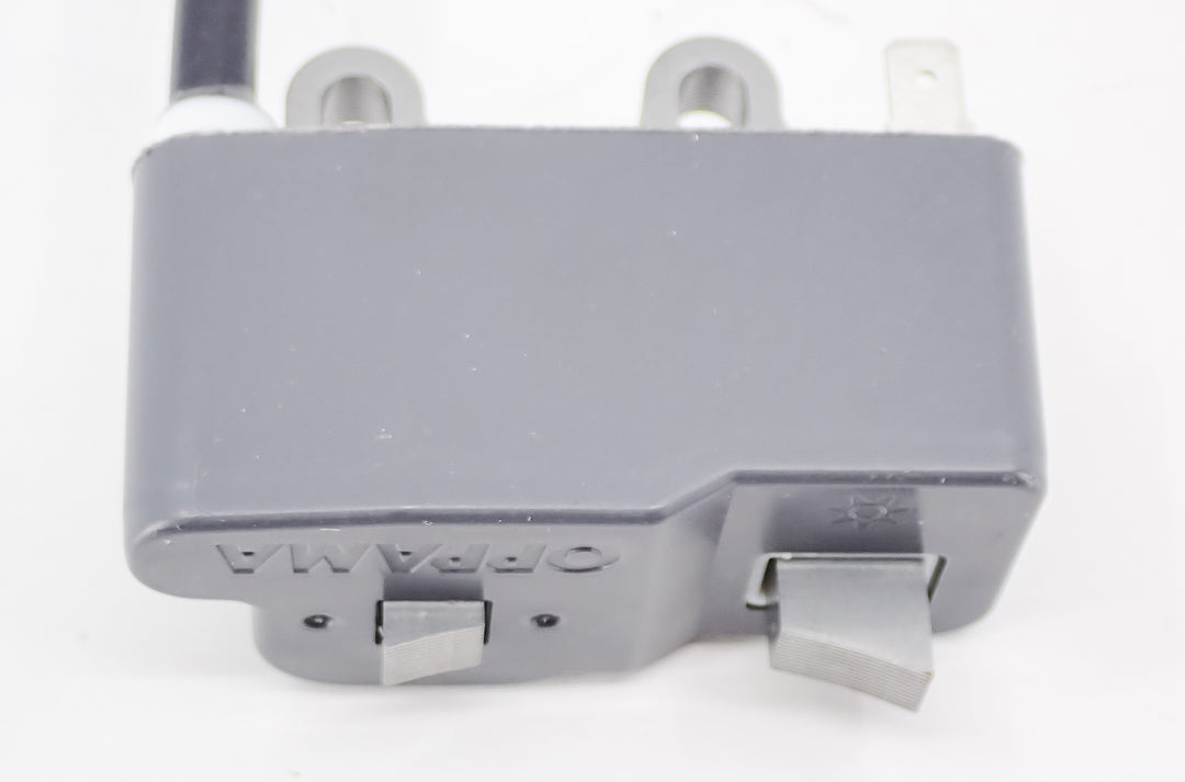 GENUINE ECHO IGNITION COIL A411000131 GT-200 SRM-210 SRM-225 PPF-225