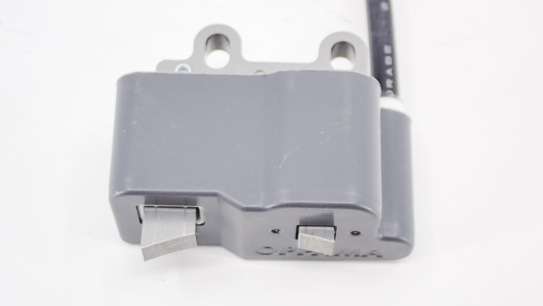 GENUINE ECHO IGNITION COIL A411000131 GT-200 SRM-210 SRM-225 PPF-225