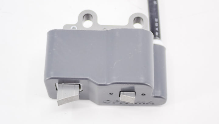 GENUINE ECHO IGNITION COIL A411000131 GT-200 SRM-210 SRM-225 PPF-225