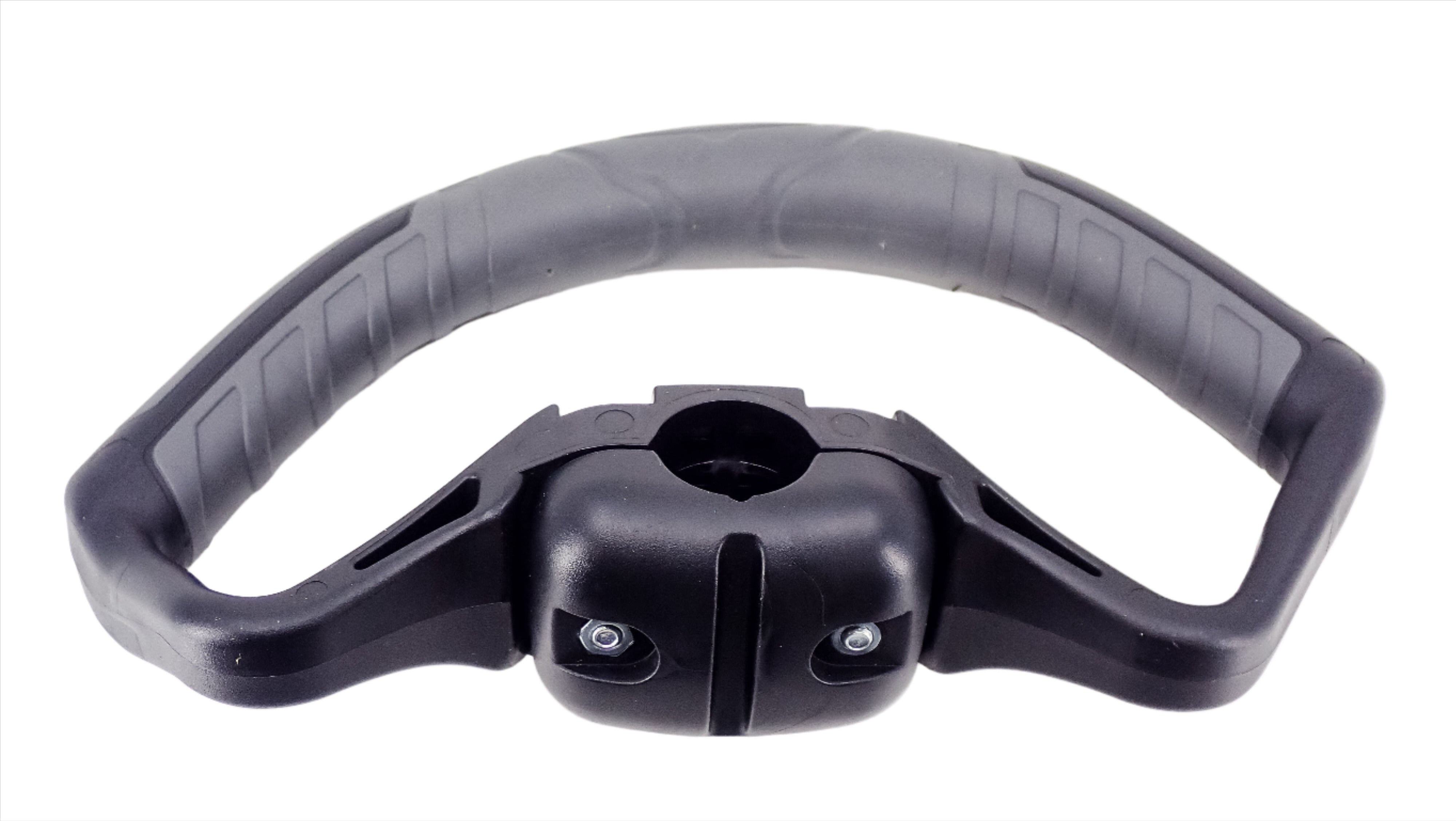 P7180132.jpg?v=1717877191