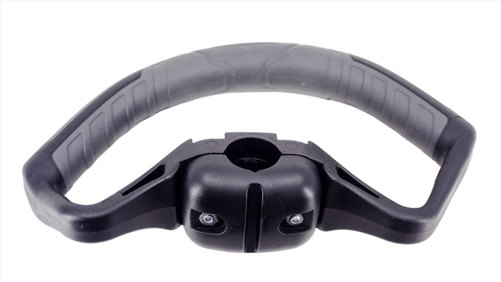 GENUINE ECHO PAS-225 SRM-225 TRIMMER HANDLE P021049580