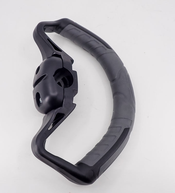 GENUINE ECHO PAS-225 SRM-225 TRIMMER HANDLE P021049580