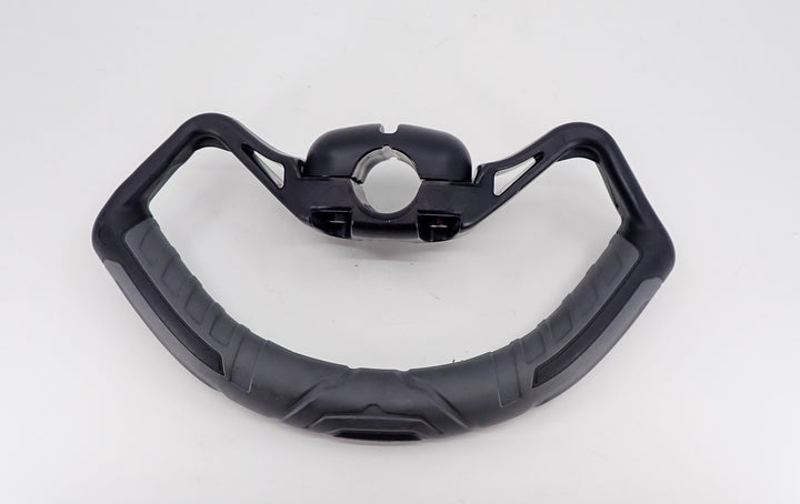 GENUINE ECHO PAS-225 SRM-225 TRIMMER HANDLE P021049580