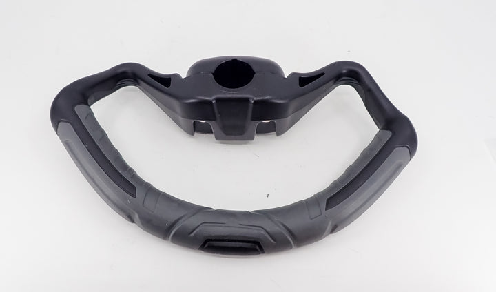 GENUINE ECHO PAS-225 SRM-225 TRIMMER HANDLE P021049580